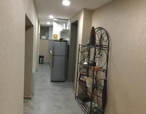 Guest House Mishero - main photo