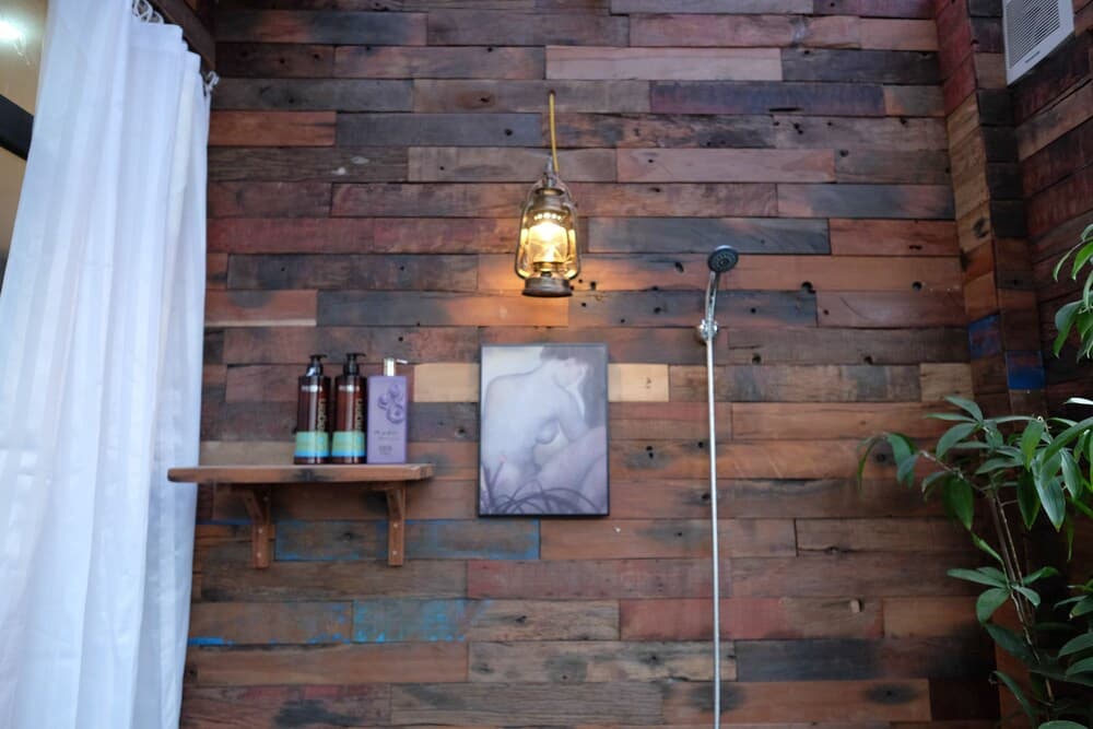 The Gallery House - photo 16