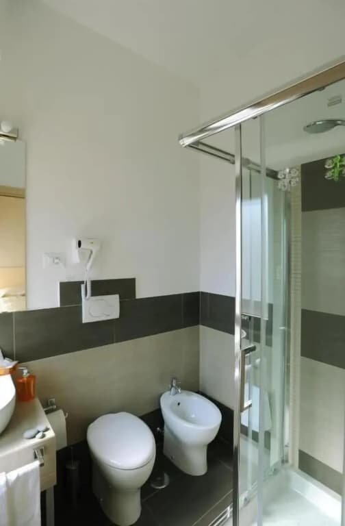 Honey Rooms - photo 8