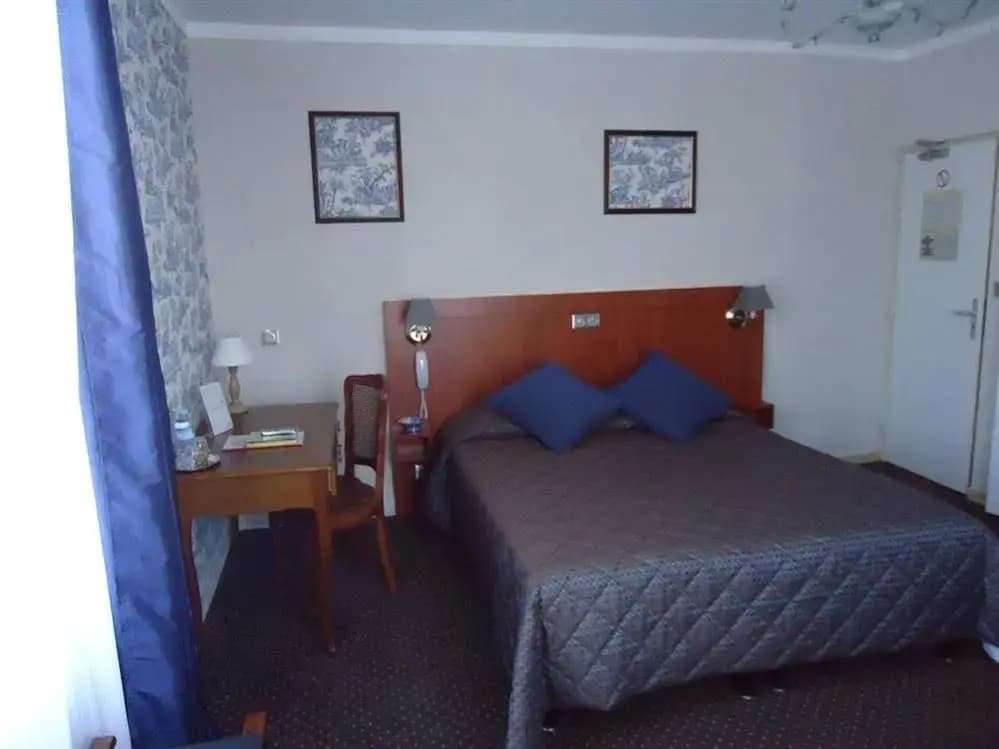 Hotel Royal Residence - photo 9