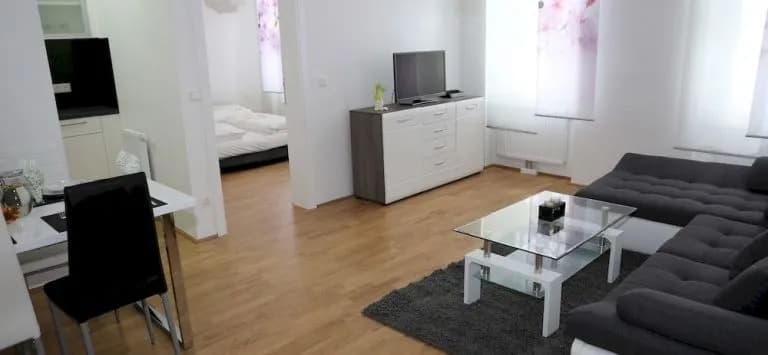 Anyna Apartments - photo 3
