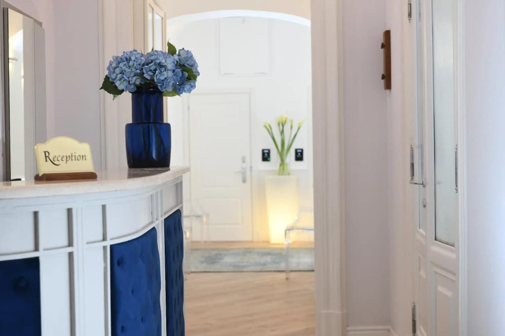 Residenza Zanardelli - photo 3