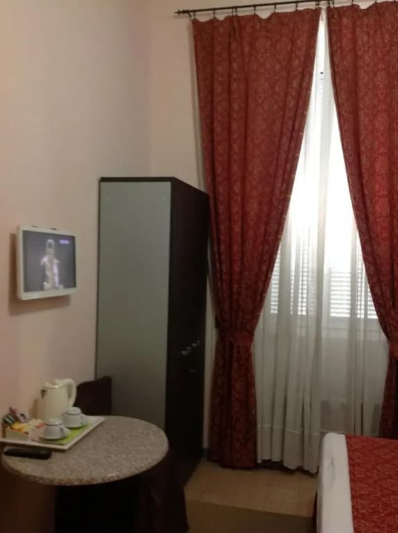 B&b Meret - photo 21