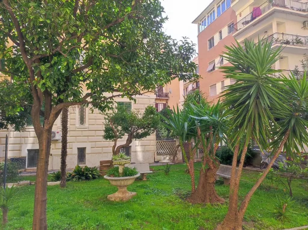 Sea Residence - main photo