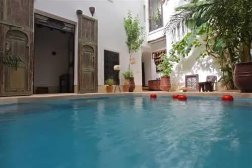 Riad Tawanza - photo 7