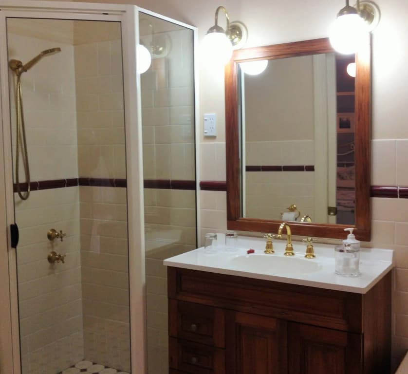Bethany Manor - photo 8