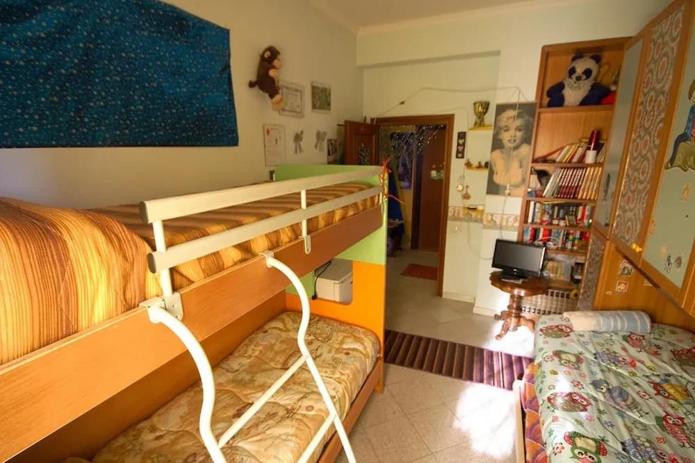 Casa Arcobaleno - photo 2