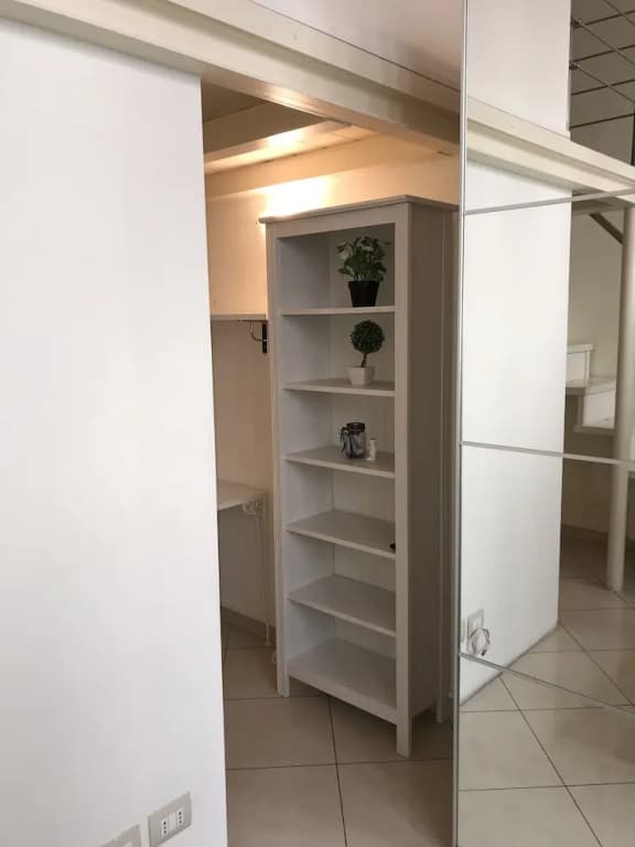 Elite Milano Apartments - photo 10