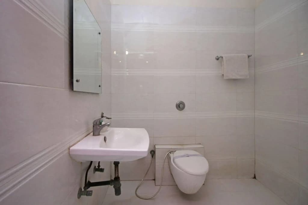 Hotel De Gold - photo 9