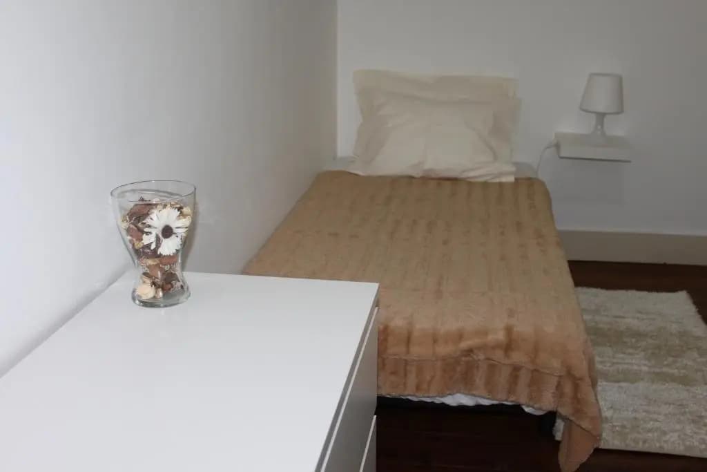 Lisboa Sunshine Homes - photo 2