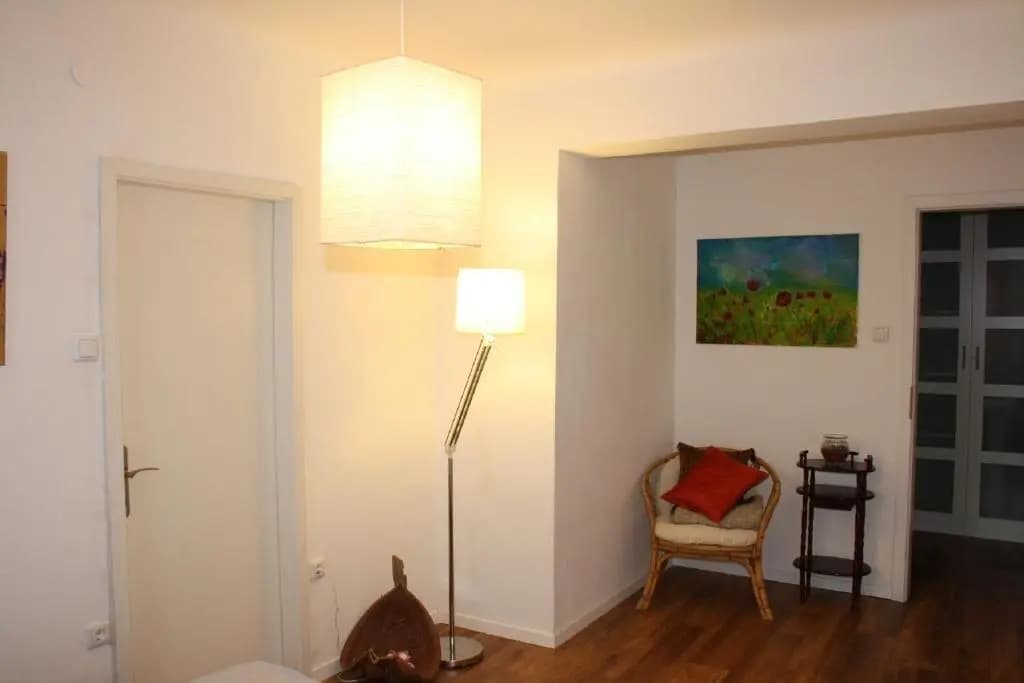 Casa Vienna - photo 4