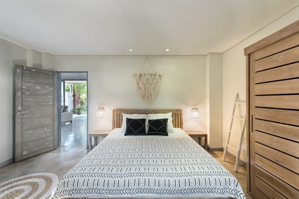 Villa Bea Canggu - photo 5