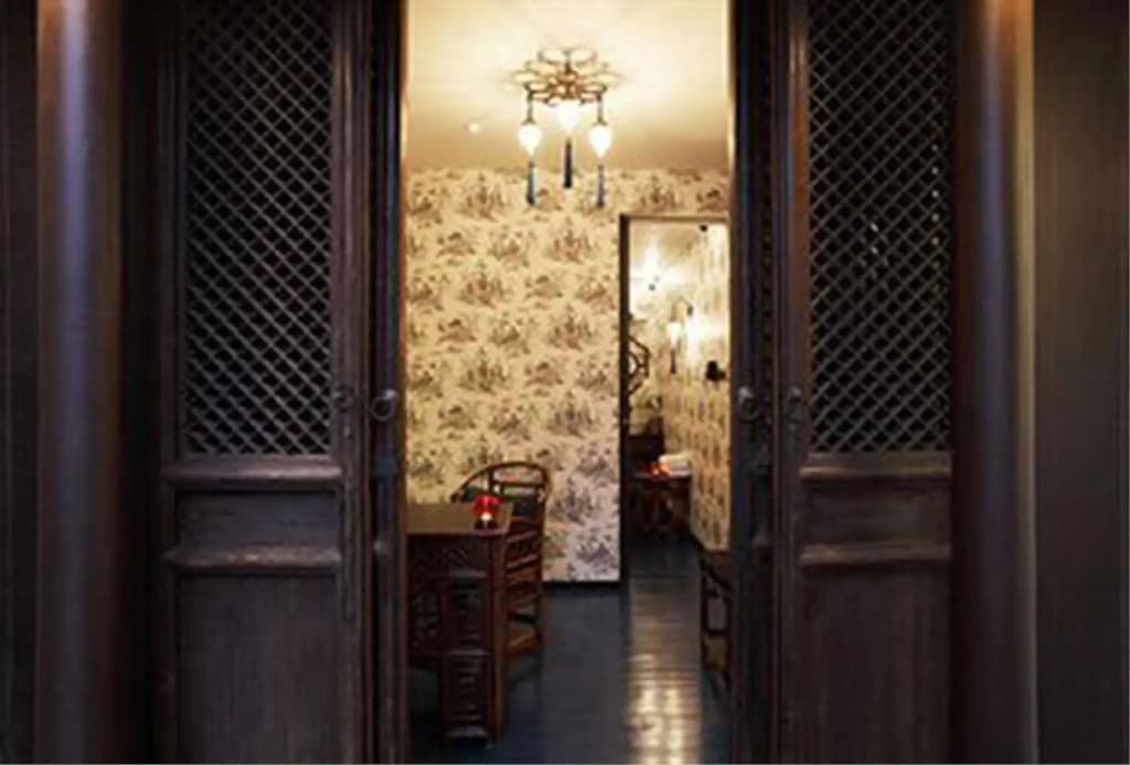 Baan Chart - photo 14