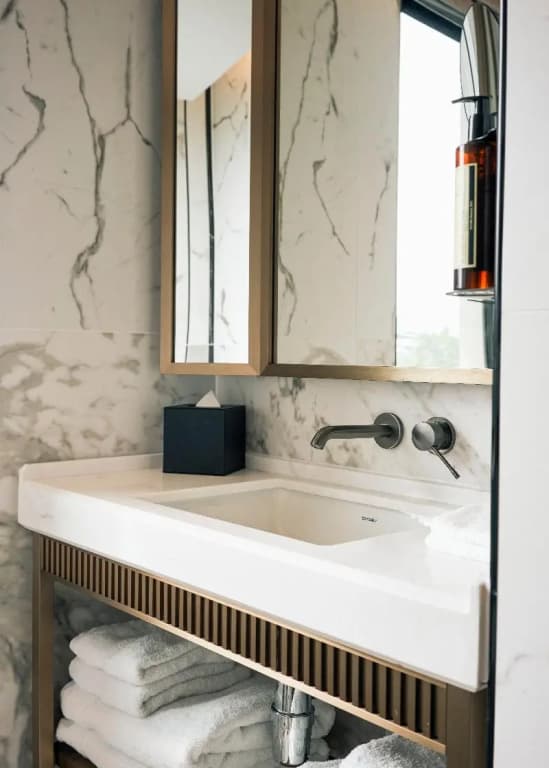 Page8, Page Hotels - photo 29