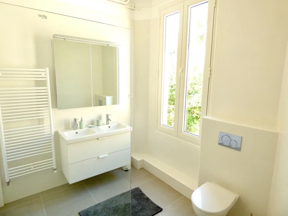 BnB Villa Anna - photo 7