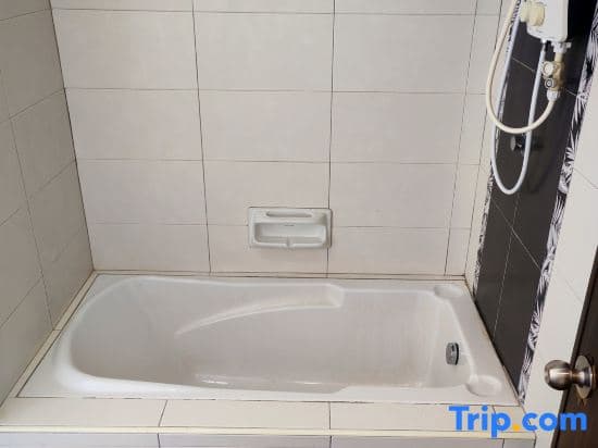 Seaview Suite @ Marina Heights by Jomy Homestay - photo 5
