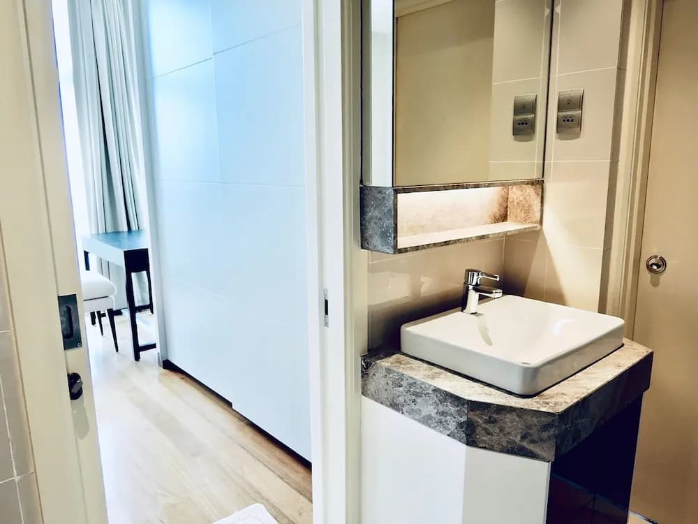 Damai 88 Condominium - photo 10