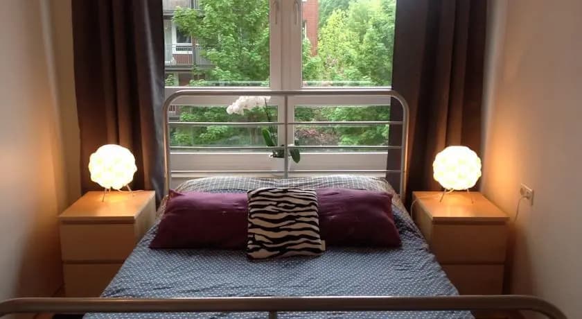 Apartment In Berlin - photo 4