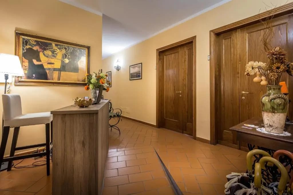 B&B Antiche Armonie - photo 13