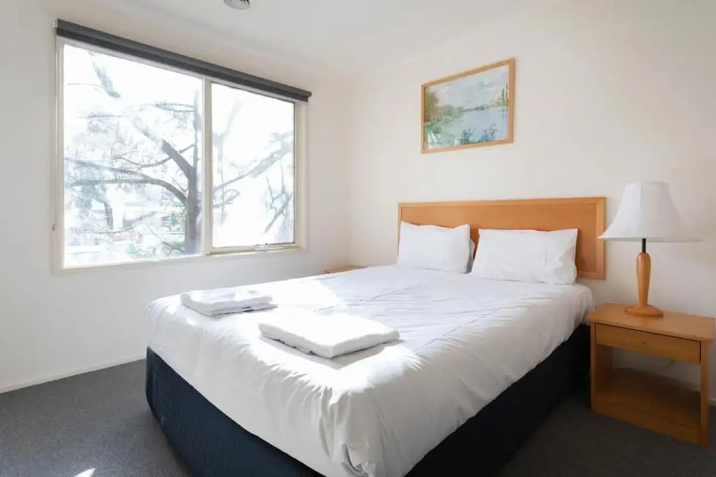 Lamplighter Motel - photo 6