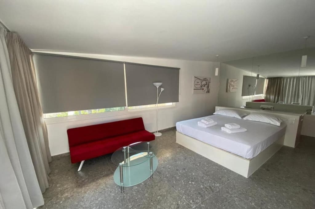 athensdot - photo 3