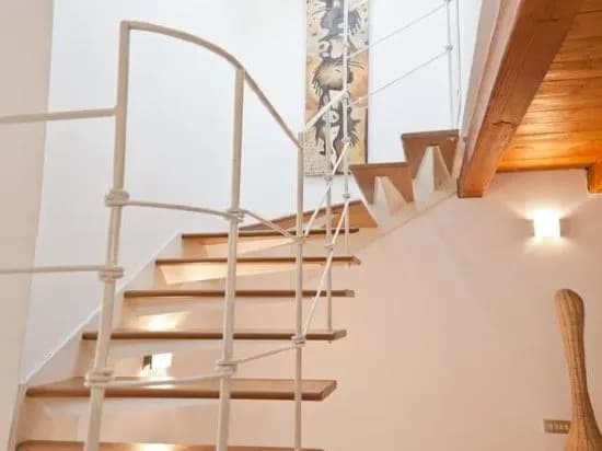 Appartamento San Michele - photo 9