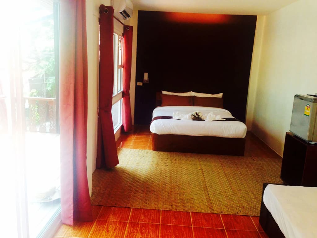 Ganesha House - photo 6