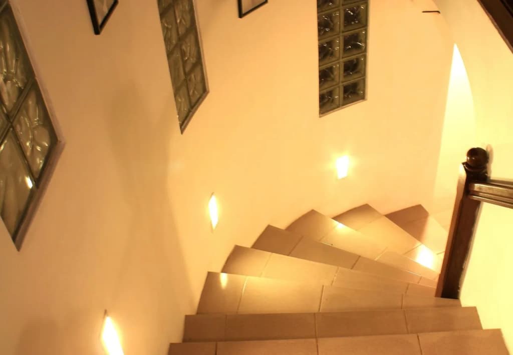 Cocoa Ubud Private Villa - photo 13