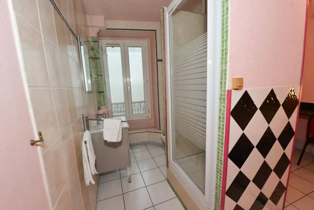 Hotel De La Poste - photo 9