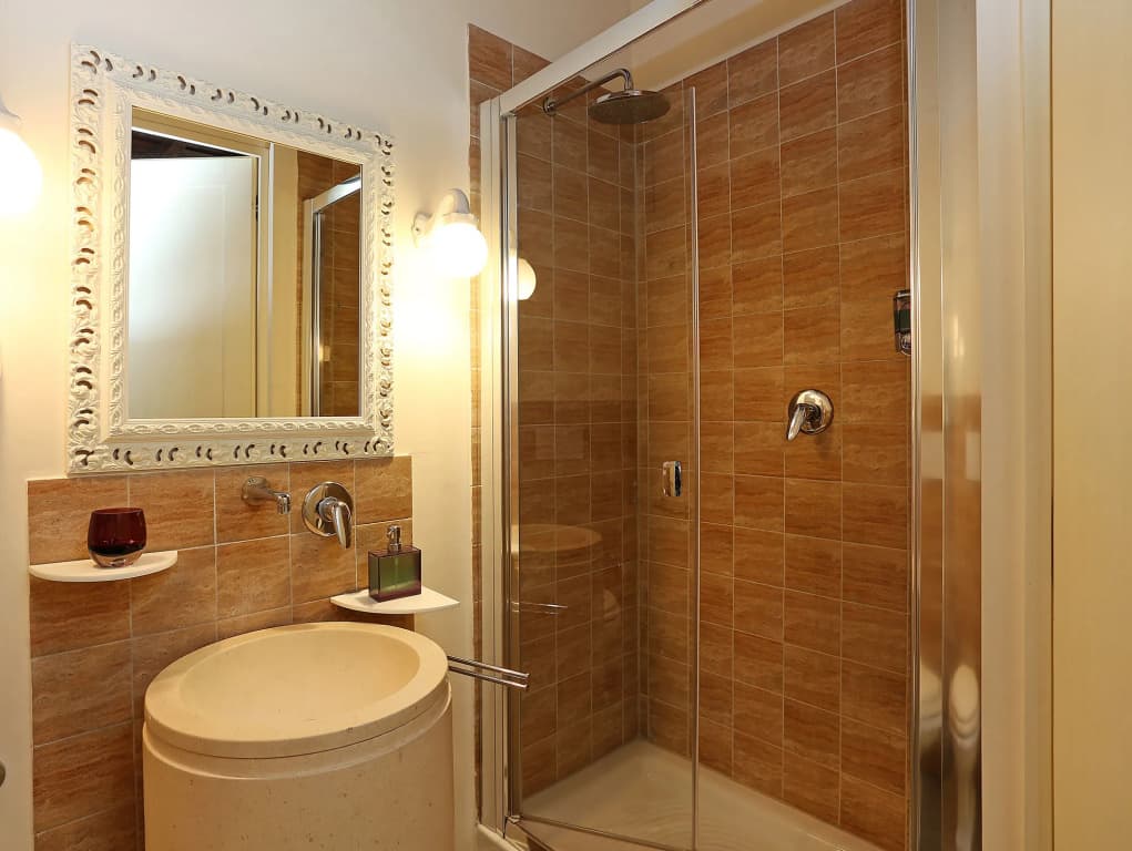 Piazzetta de' Monti Suites - photo 7