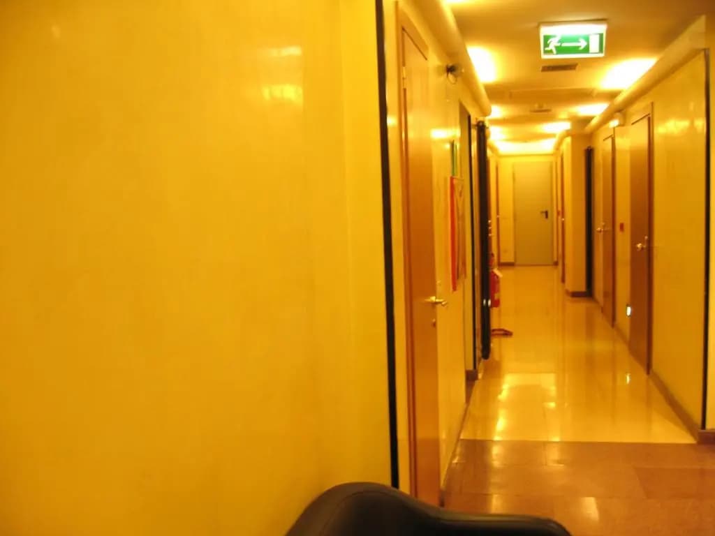 Albergo Sonia - photo 14