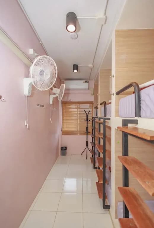 Just Chill Inn2 - photo 11