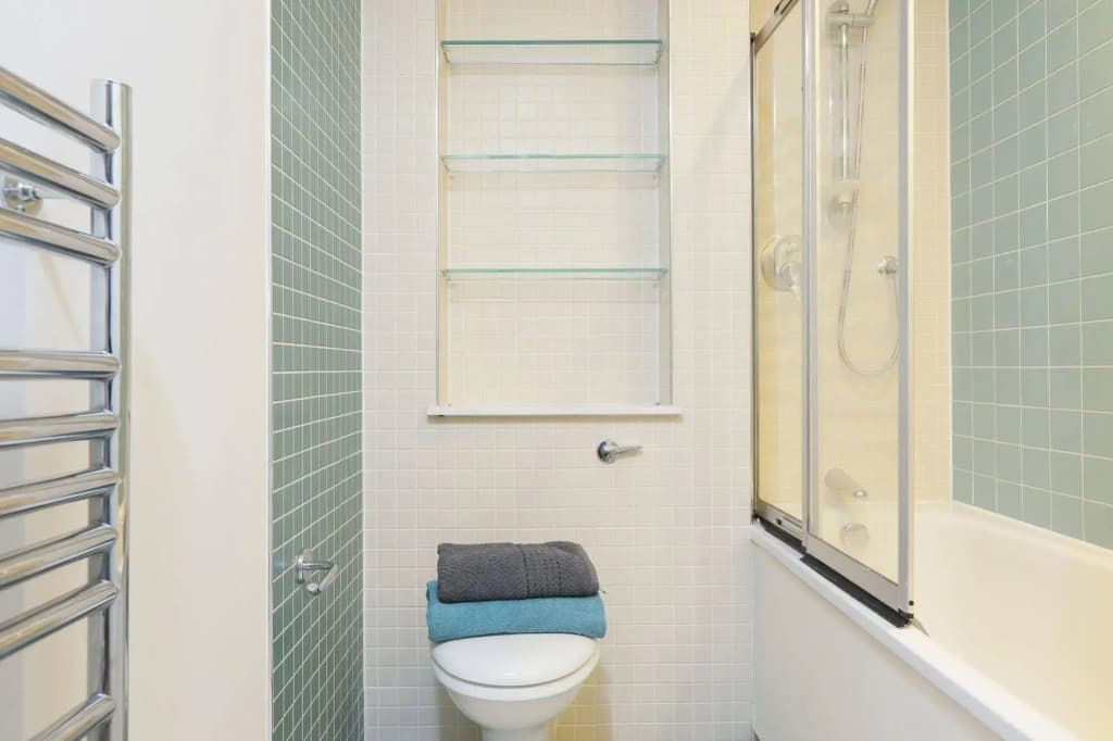 Olive Níké Apartments - photo 9