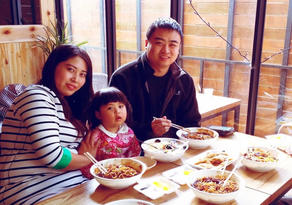 IU Guesthouse - photo 24