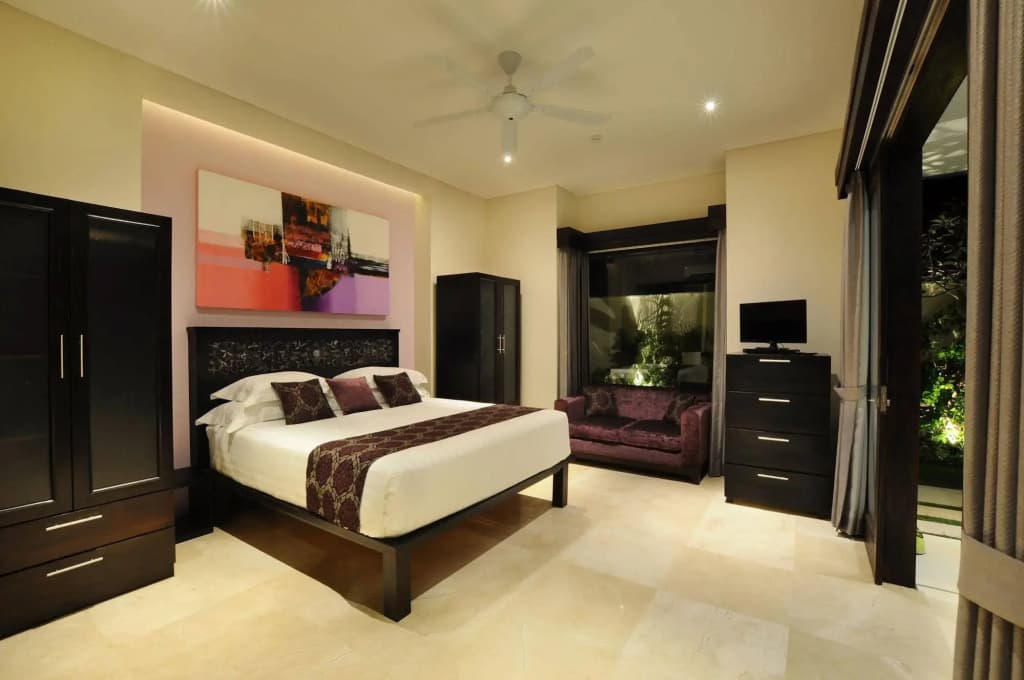 Villa Athena - photo 5
