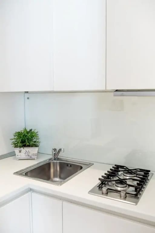 Rialto Project Apartment 3 by Wonderful Italy - photo 19