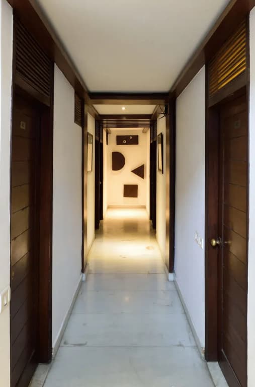 The Raj - photo 15