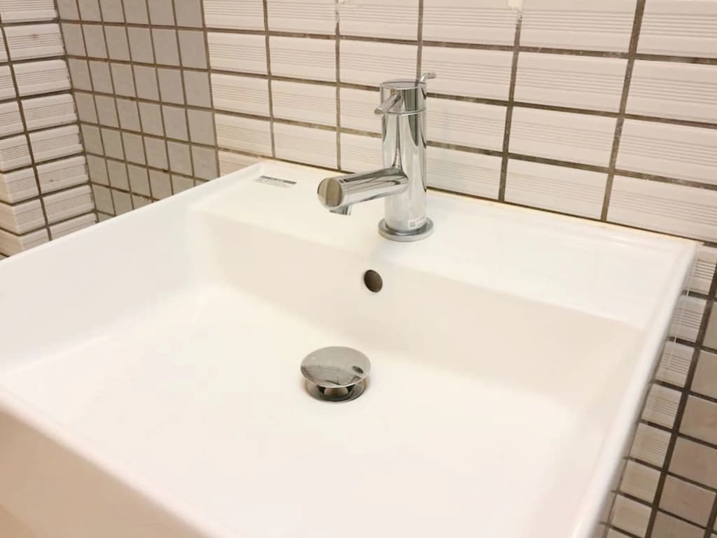 HG Cozy Hotel No.9 Osakajokitadume Sta. - photo 7