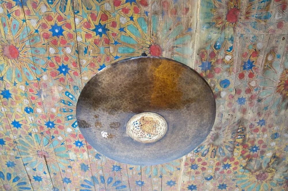 Riad Le J - photo 16