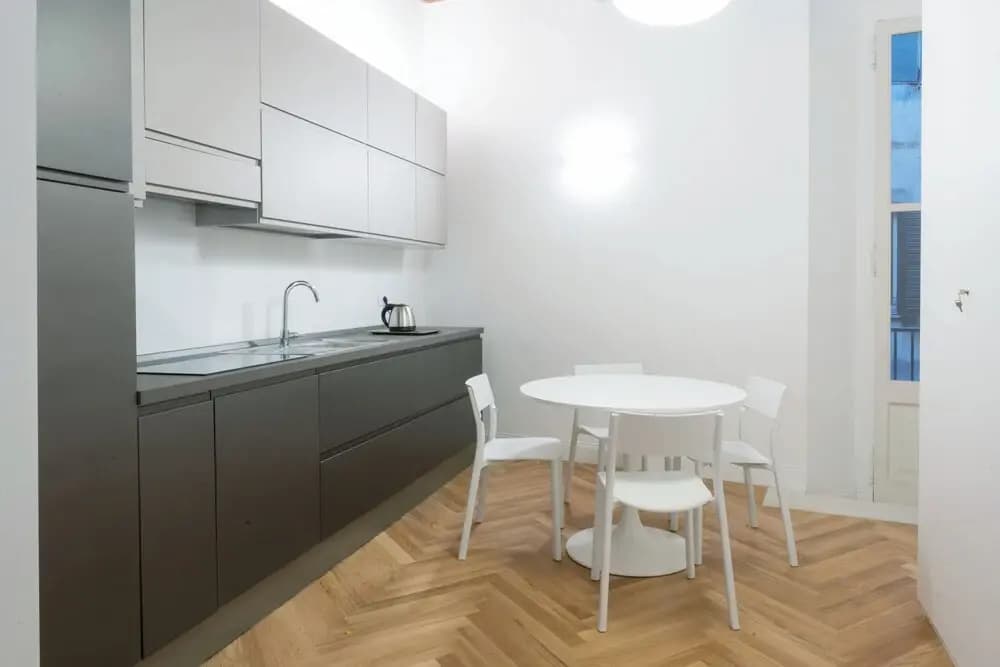AGH - Capranica - photo 16