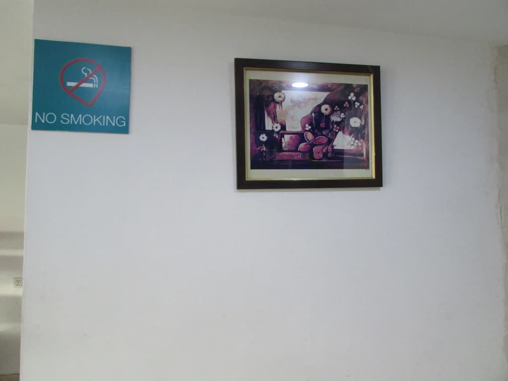 Hotel Venus - photo 11