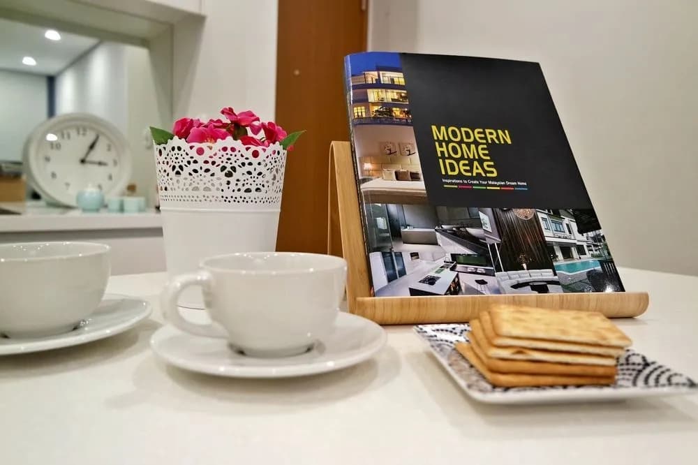 Soho Klcc By G Suites - photo 1