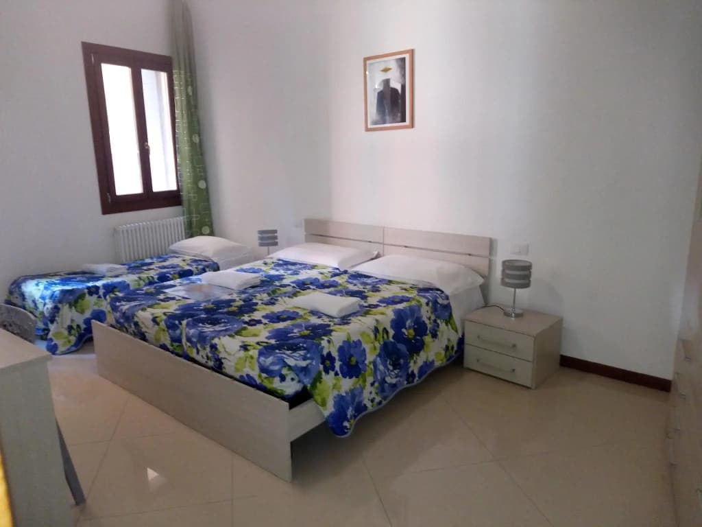 Sweet Venice - rooms & apartments - photo 15