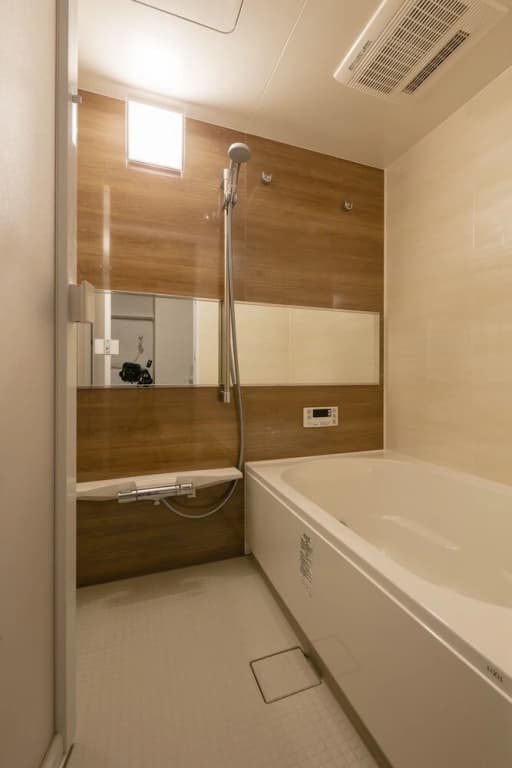 Ostay Vermillion Namba - photo 10