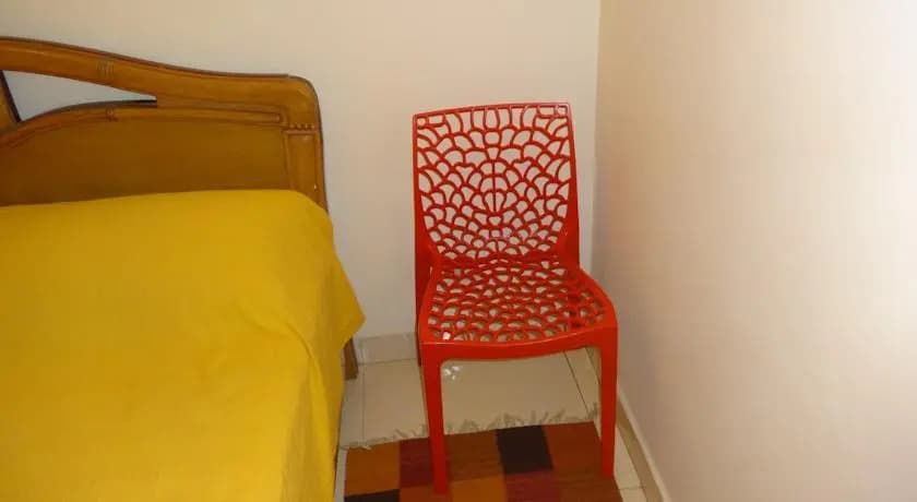 Marigold Bed and Breakfast - photo 4