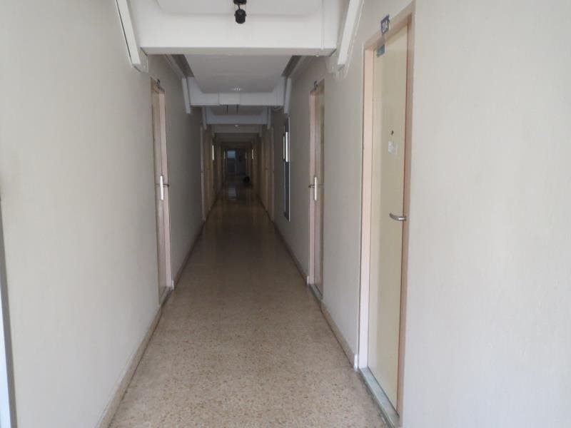 Nakarin 36 Mansion - photo 11
