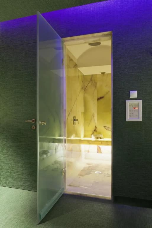 New Hotel - photo 10