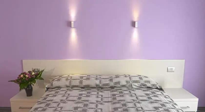 ColorHouse - photo 2