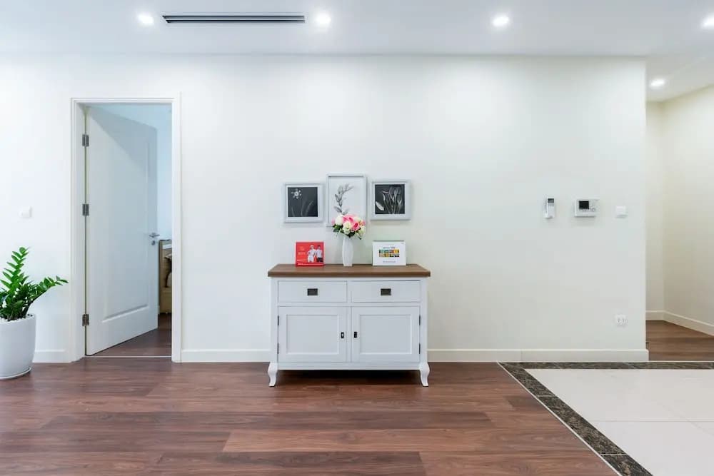 Luxury Apartment Imperia - photo 17