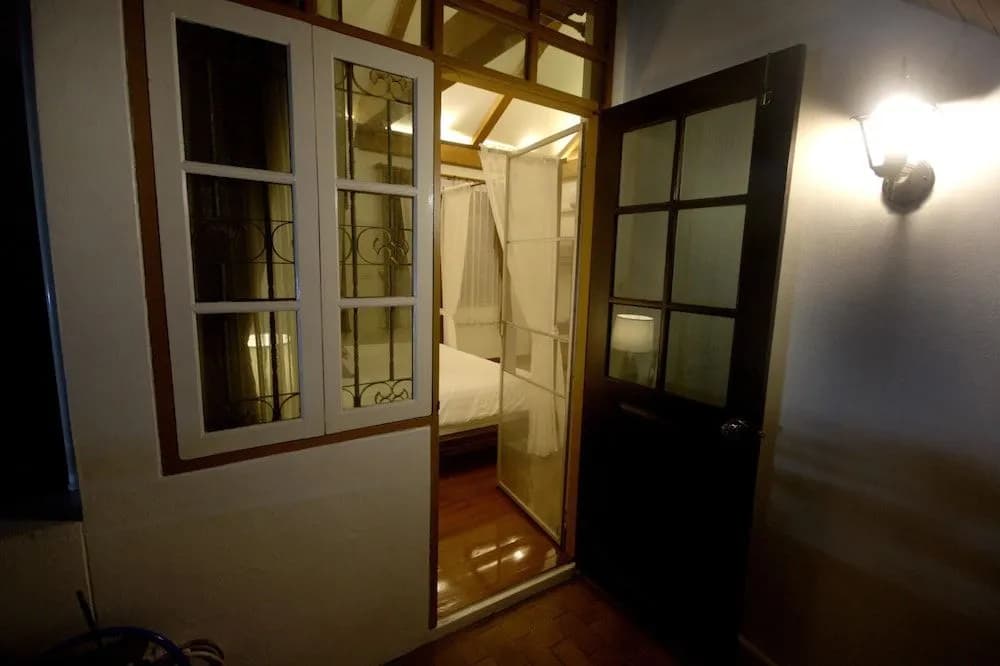 Nimman Pool Villa - photo 14